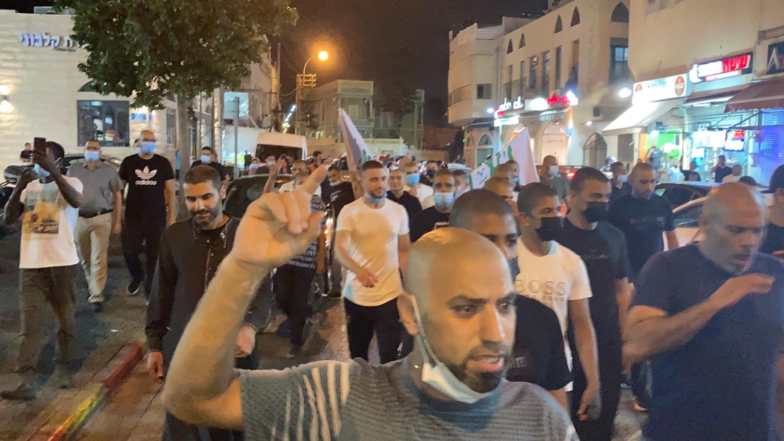 WhatsApp Image 2020-10-24 at 8.15.22 PM (3).jpeg.jpeg